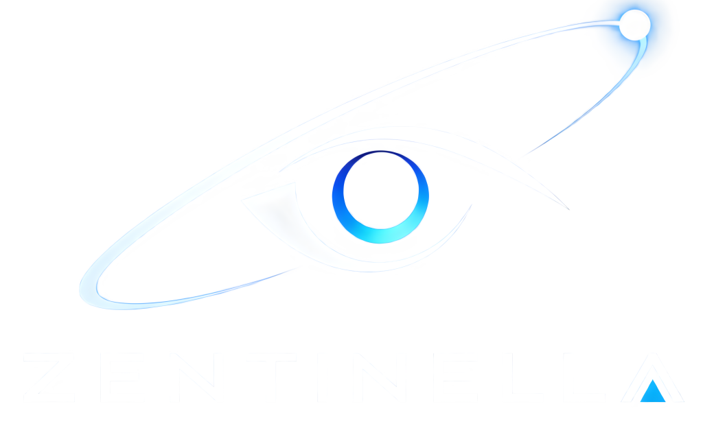 Zentinella